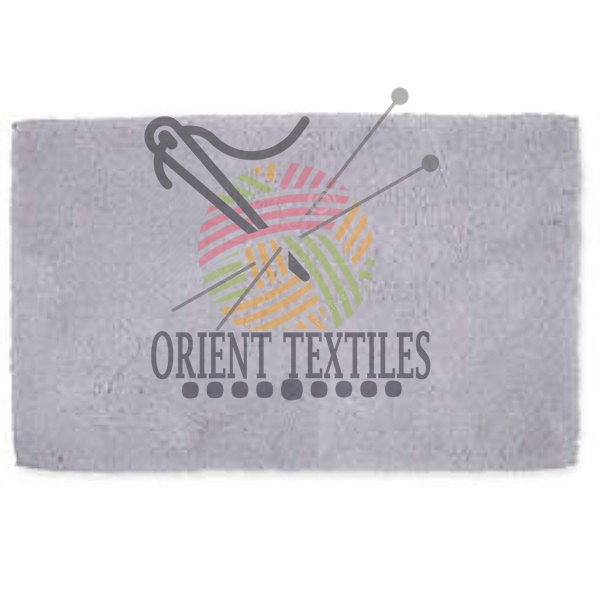 DXB Bath Mat 3356